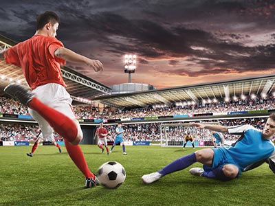 大邱FC青年队vs南杨州直播