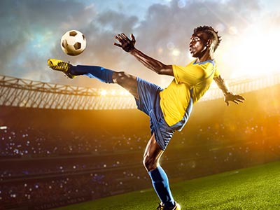 NBA活塞vs雄鹿直播